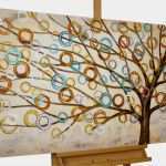 Acrylbilder Selber Malen Vorlagen Wunderbar Acrylbilder Selber Malen Vorlagen Neu 357 Besten Bilder