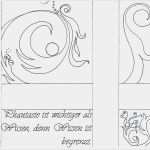 Acrylbilder Selber Malen Vorlagen Wunderbar Auf Leinwand Malen 37 originelle Einfache Ideen Mit