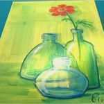 Acrylbilder Selber Malen Vorlagen Wunderbar Malen Mit Acryl Vorlagen Inspiration 100 Ideas Acrylbilder