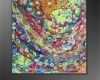 Acrylbilder Vorlagen Für Anfänger Inspiration Imposing Acrylbilder Ideen Vorlagen Für Anfänger Abstrakt