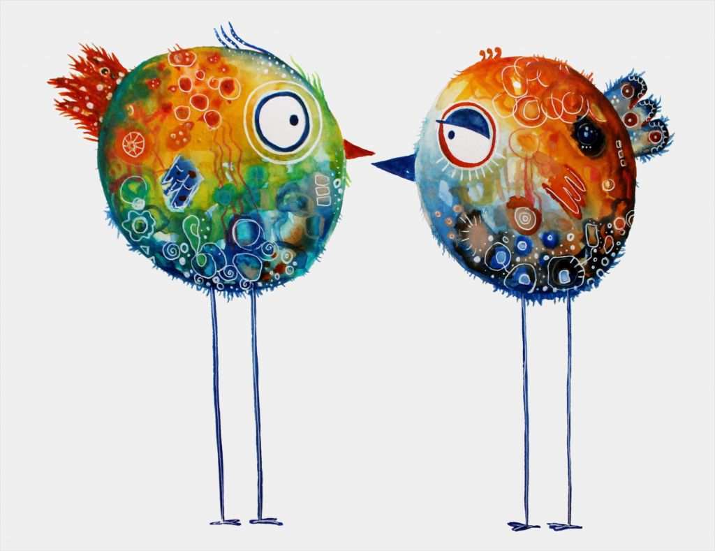 Acrylbilder Vorlagen Für Anfänger Inspiration Kreativcoach Mentorin Wegbereiterin