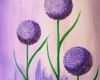 Acrylbilder Vorlagen Für Anfänger Süß Acryl Paper 15 Cm X 21 Cm Blumen 69 Euro