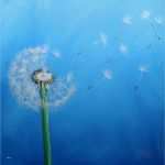 Acrylbilder Vorlagen Für Anfänger Wunderbar 100 Acrylmalerei Anfänger Motive Bilder Ideen