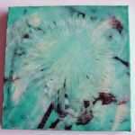 Acrylbilder Vorlagen Für Anfänger Zum Drucken Angenehm Acrylbilder Vorlagen Für Anfänger Zum Drucken Angenehm Diy