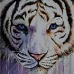 Acrylbilder Vorlagen Für Anfänger Zum Drucken Angenehm Acrylbilder Vorlagen Für Anfänger Zum Drucken Paaseitje