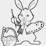 Acrylbilder Vorlagen Für Anfänger Zum Drucken Angenehm Malvorlage Osterhase