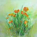 Acrylbilder Vorlagen Für Anfänger Zum Drucken Best Of Best 25 Acrylbilder Vorlagen Ideas On Pinterest