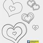 Acrylbilder Vorlagen Für Anfänger Zum Drucken Einzigartig Malvorlagen Für Erwachsene Kostenlose Druckvorlagen Best