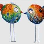 Acrylbilder Vorlagen Für Anfänger Zum Drucken Elegant Acrylbilder Vorlagen Für Anfänger Zum Drucken Erstaunlich