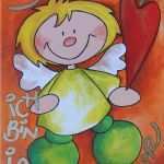 Acrylbilder Vorlagen Für Anfänger Zum Drucken Erstaunlich Acrylbilder Vorlagen Zum Ausdrucken