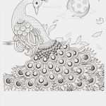 Acrylbilder Vorlagen Für Anfänger Zum Drucken Großartig Acrylbilder Vorlagen Zum Ausdrucken