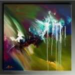 Acrylbilder Vorlagen Für Anfänger Zum Drucken Hübsch Acrylbilder Vorlagen Kostenlos Genial Acryl Malvorlagen