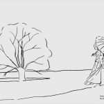 Acrylbilder Vorlagen Für Anfänger Zum Drucken Schön Acrylbilder Vorlagen Zum Ausdrucken Freemoa In Acryl