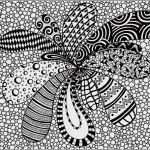 Acrylbilder Vorlagen Für Anfänger Zum Drucken Süß ️30 Elegant Acrylbilder Selber Malen Vorlagen