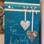 Acrylbilder Vorlagen Für Anfänger Zum Drucken Wunderbar Acrylbilder Vorlagen Für Anfänger Zum Drucken Erstaunlich