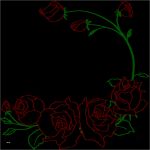 Acrylbilder Vorlagen Für Anfänger Zum Drucken Wunderbar Malen Mit Acryl Vorlagen Erstaunliche 100 Acrylmalerei