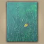 Acrylbilder Vorlagen Für Anfänger Zum Drucken Wunderbar Malvorlagen Für Acrylbilder Die Beste Idee Zum Ausmalen