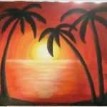 Acrylbilder Vorlagen Kostenlos Beste Acrylbilder Vorlagen