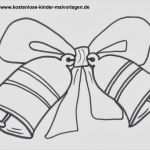 Acrylbilder Vorlagen Kostenlos Bewundernswert Kostenlose Malvorlagen Weihnachten