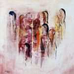 Acrylbilder Vorlagen Kostenlos Cool 100 Acrylmalerei Anfänger Motive Bilder Ideen