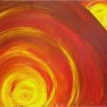 Acrylbilder Vorlagen Kostenlos Elegant Acrylbilder Vorlagen Kostenlos Beste Pin Acrylmalerei