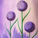 Acrylbilder Vorlagen Kostenlos Erstaunlich Acrylbilder Malen Vorlagen Mandalanoel Tech