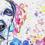 Acrylbilder Vorlagen Kostenlos Fabelhaft 31 Elegant Acrylbilder Vorlagen Kostenlos