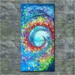 Acrylbilder Vorlagen Kostenlos Hübsch Acrylbilder Malen Vorlagen – butrint