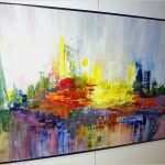 Acrylbilder Vorlagen Kostenlos Inspiration Acrylmalerei Vorlagen Anfanger Kostenlos Retina Speyeder