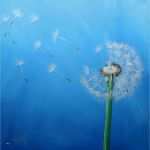 Acrylbilder Vorlagen Kostenlos Neu 100 Acrylmalerei Anfänger Motive Bilder Ideen