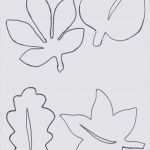 Acrylbilder Vorlagen Kostenlos Neu Acrylbilder Vorlagen Kostenlos Genial Acryl Malvorlagen