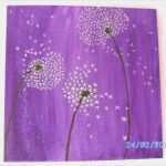 Acrylbilder Vorlagen Kostenlos Wunderbar 100 Acrylmalerei Anfänger Motive Bilder Ideen