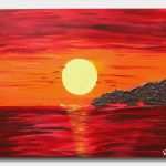 Acrylbilder Vorlagen Kostenlos Wunderbar Acrylbilder Vorlagen Zum Ausdrucken