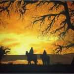 Acrylbilder Vorlagen Kostenlos Wunderbar Malvorlagen Für Acrylbilder Kostenlos Die Beste Idee Zum