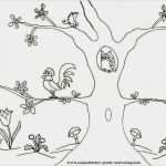 Acrylbilder Vorlagen Kostenlos Wunderbar Malvorlagen Tiere Kostenlos Trendy Malvorlagen Tiere