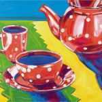 Acrylmalerei Tiere Vorlagen Angenehm Acrylmalerei Für Anfänger Vorlagen Kostenlos – Various