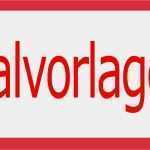 Acrylmalerei Tiere Vorlagen Angenehm Ausmalbilder Kostenlos Video Und Ausmalbilder Kostenlos