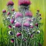 Acrylmalerei Tiere Vorlagen Einzigartig Malvorlagen Gratis Malvorlagen Acryl