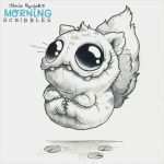 Acrylmalerei Tiere Vorlagen Großartig Pin Von Deb Derogee Auf Drawings Pinterest