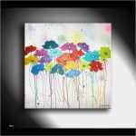 Acrylmalerei Tiere Vorlagen Luxus Gratis Malvorlagen Acrylmalerei Die Beste Idee Zum