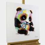 Acrylmalerei Tiere Vorlagen Neu Acrylbilder Selber Malen Vorlagen Angenehm Bild Abstrakte