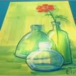 Acrylmalerei Tiere Vorlagen Neu Malen Mit Acryl – Ideen Und Tipps Für Anfänger Sat 1