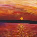 Acrylmalerei Tiere Vorlagen Wunderbar Acrylbilder Acrylic Paintings