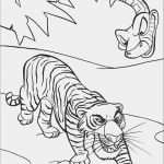 Acrylmalerei Tiere Vorlagen Wunderbar האתר הגדול בישראל לדפי צביעה להדפסה ואונליין באיכות מעולה