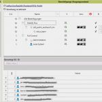 Active Directory Konzept Vorlage Angenehm Best Practice Für Berechtigungsvergabe Auf Fileservern
