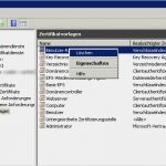 Active Directory Konzept Vorlage Best Of Exblog Ändern Einer Zertifikats Vorlage Einer Windows