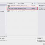 Active Directory Konzept Vorlage Beste Dynamisches Anpassen Der Azure Active Directory B2c