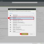 Active Directory Konzept Vorlage Elegant Start Alle Services User Provisioning Active