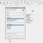 Active Directory Konzept Vorlage Erstaunlich Agentur Mediasuite Dienstleister Für Word