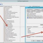 Active Directory Konzept Vorlage Fabelhaft Rheinwerk Puting Windows Server 2012 R2 12 Active